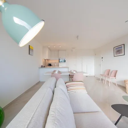 H&d At Sea With Free Parking *