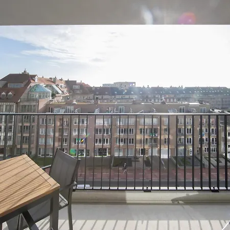 H&d At Sea With Free Parking アパート *