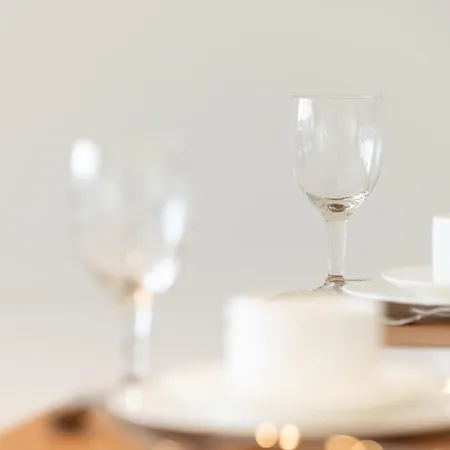 H&d At Sea With Free Parking Apartment Blankenberge