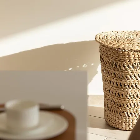 アパート H&d At Sea With Free Parking