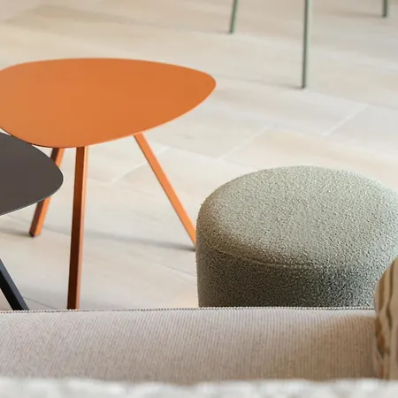 H&d At Sea With Free Parking Apartment *