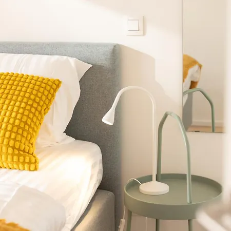 H&d At Sea With Free Parking ブランケンベルヘ