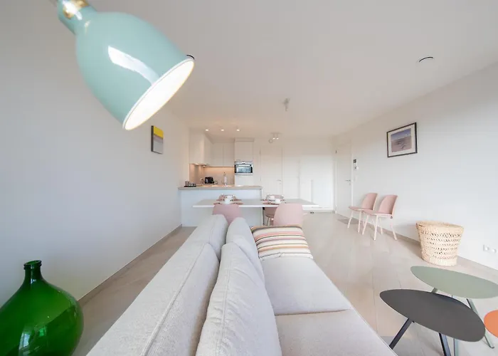 H&d At Sea With Free Parking *