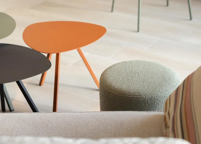 H&d At Sea With Free Parking Apartment *